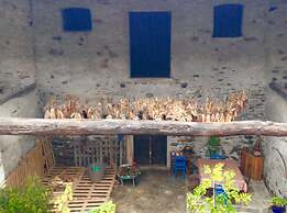 B&B L'Isola