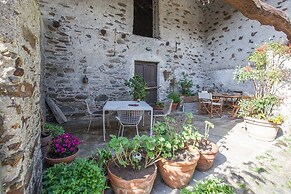 B&B L'Isola