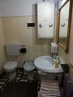 B&B L'Isola
