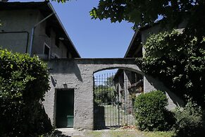 B&B L'Isola
