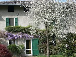 B&B L'Isola