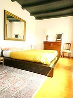 B&B L'Isola
