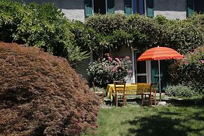 B&B L'Isola