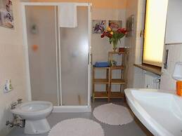 La Giara Rooms