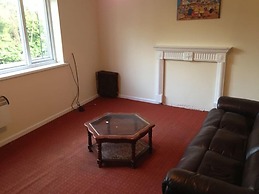 Ranmoor Lodge