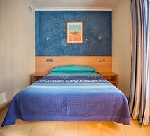Hotel Punta del Cantal