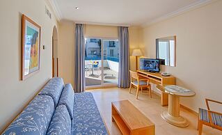 Hotel Punta del Cantal