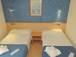 Hotel Punta del Cantal