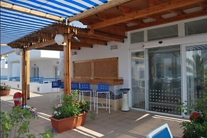Hotel Punta del Cantal