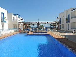 Hotel Punta del Cantal