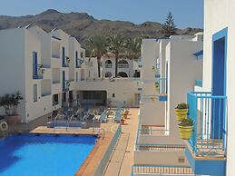 Hotel Punta del Cantal