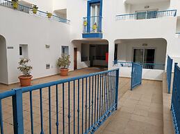 Hotel Punta del Cantal