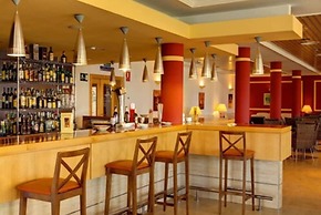 Hotel Punta del Cantal