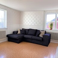 STF Jädraås Herrgård - Hostel