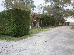 La Ferme de la Ruette