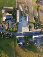 La Ferme de la Ruette