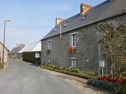 La Ferme de la Ruette