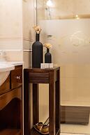 Unique Luxury Rooms