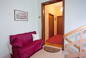 Unique Luxury Rooms