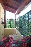 Unique Luxury Rooms
