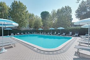Hotel Foglieri