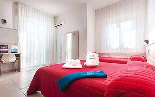Hotel Foglieri