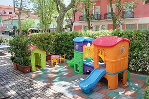 Hotel Foglieri