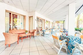 Hotel Foglieri
