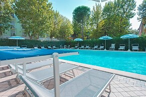 Hotel Foglieri