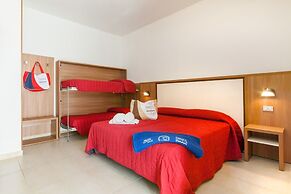 Hotel Foglieri