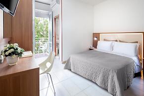 Hotel Foglieri
