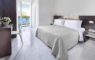 Hotel Stacchini
