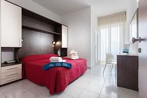 Hotel Stacchini