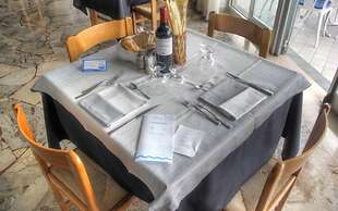 Hotel Stacchini