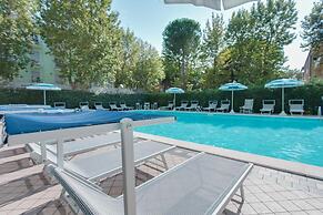Hotel Stacchini