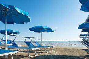 Hotel Stacchini