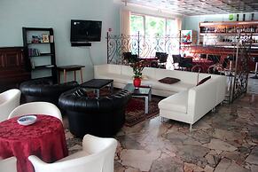 Hotel Stacchini