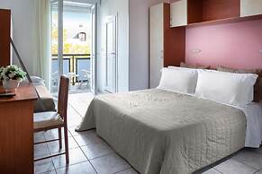 Hotel Stacchini