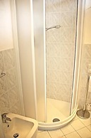 Hotel Stacchini
