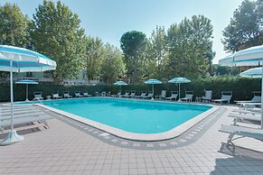 Hotel Stacchini