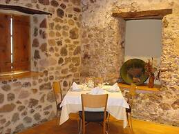 Hotel Casa Palacio