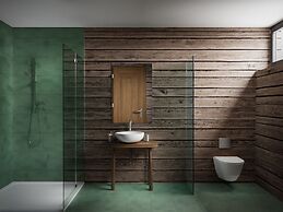 T-Nest Luxury Resort