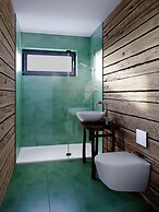 T-Nest Luxury Resort