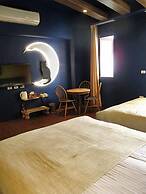 Fantasticmeet B&B