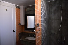 Coral Garden Beach Resort