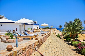 Coral Garden Beach Resort
