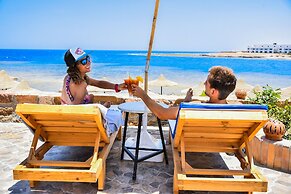 Coral Garden Beach Resort