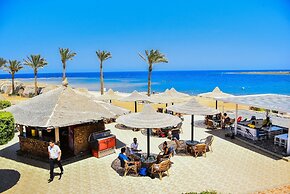 Coral Garden Beach Resort