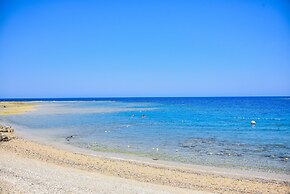 Coral Garden Beach Resort