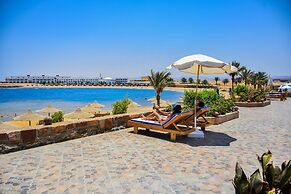 Coral Garden Beach Resort